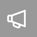 camposautoconhecimento@gmail.com